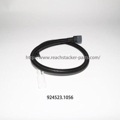 924523.1056 sensor Kalmar Reach Stacker onderdelen