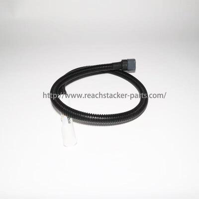 924523.1056 sensor Kalmar Reach Stacker onderdelen