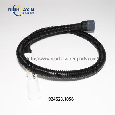924523.1056 sensor Kalmar Reach Stacker onderdelen