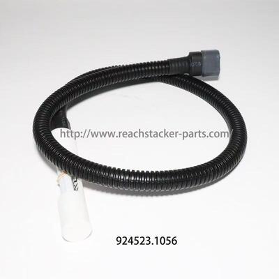 924523.1056 sensor Kalmar Reach Stacker onderdelen