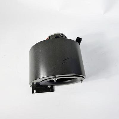 15-6102 Blower Konecranes Onderdelen