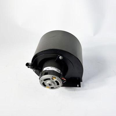 15-6102 Blower Konecranes Onderdelen