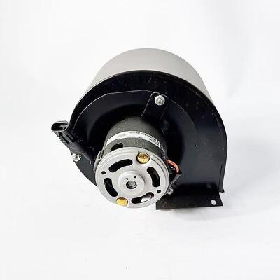15-6102 Blower Konecranes Onderdelen