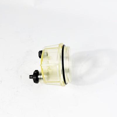 20478263 filterbeker Penta