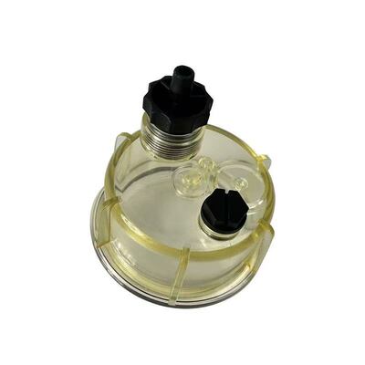20478263 filterbeker Penta