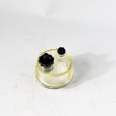 20478263 filterbeker Penta