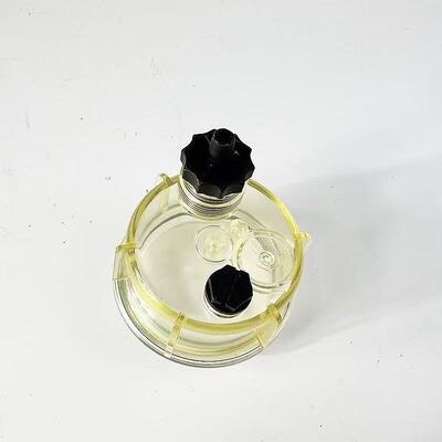 20478263 filterbeker Penta