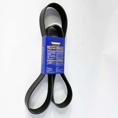 21531745 Riem Penta Reserveonderdelen