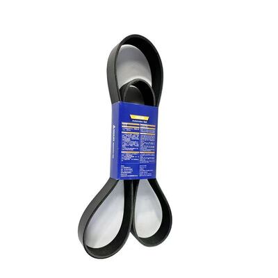 21531745 Riem Penta Reserveonderdelen