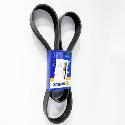 21531745 Riem Penta Reserveonderdelen