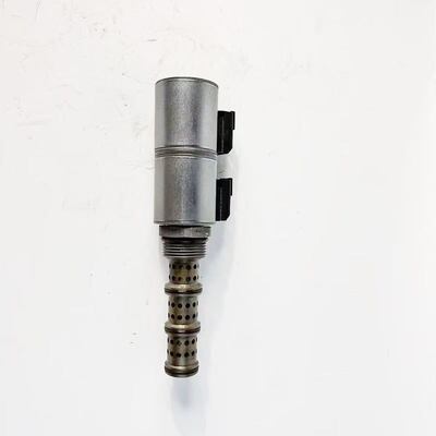 4304124 magneetklep 	Konecranes Onderdelen