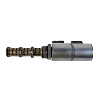 4304124 magneetklep 	Konecranes Onderdelen