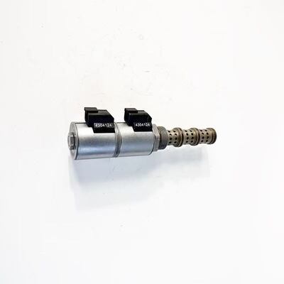 4304124 magneetklep 	Konecranes Onderdelen