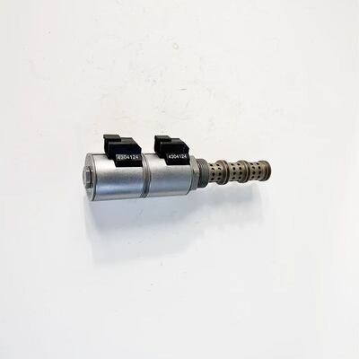 4304124 magneetklep 	Konecranes Onderdelen