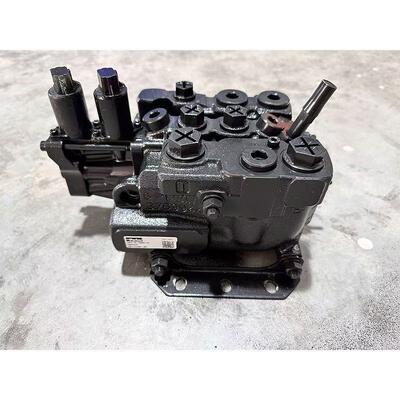 6055.229 Klep Konecranes Reserveonderdelen