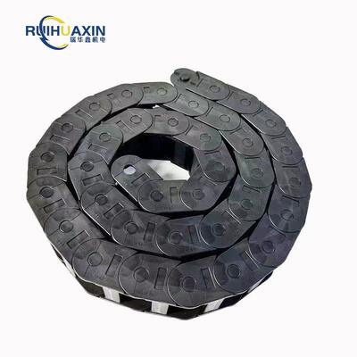 923941.0104 Cable drag chain Kalmar Reach Stacker Parts