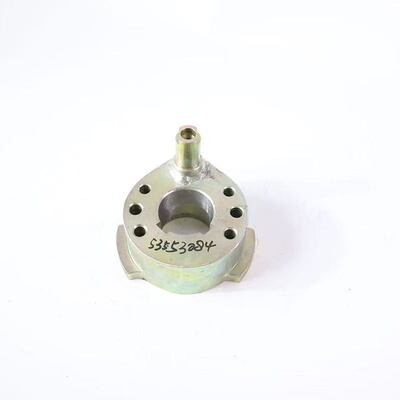 53553084 Rechtsdraaiende arm Elm Spreader