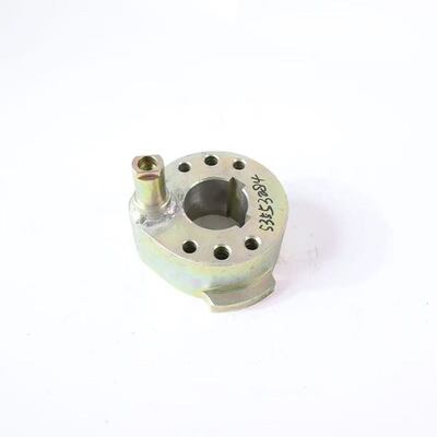 53553084 Rechtsdraaiende arm Elm Spreader