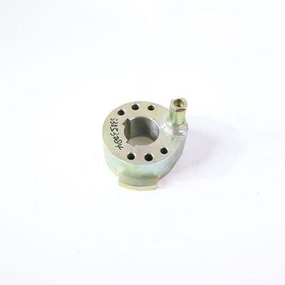 53553084 Rechtsdraaiende arm Elm Spreader