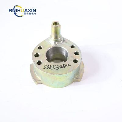 53553084 Rechtsdraaiende arm Elm Spreader