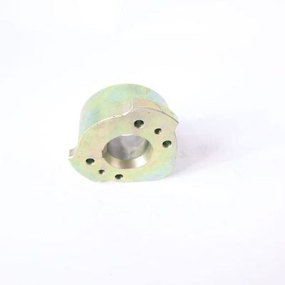 53553084 Rechtsdraaiende arm Elm Spreader