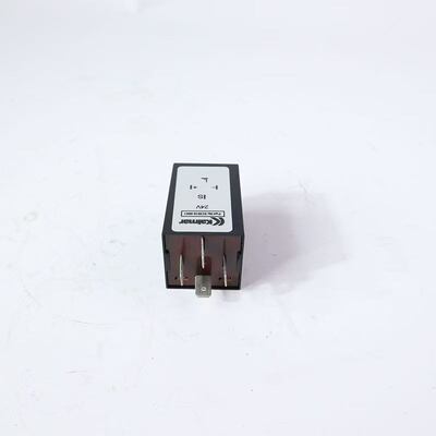 923916.0001 Relay Kalmar Reach Stacker Onderdelen