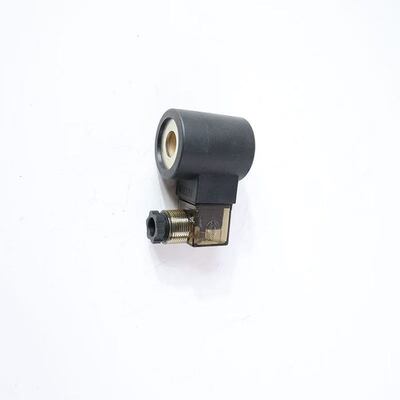 923941.0091 coil Kalmar Reach Stacker onderdelen