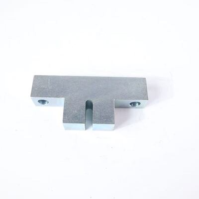 923828.0727 Connector Kalmar Reach Stacker Onderdelen