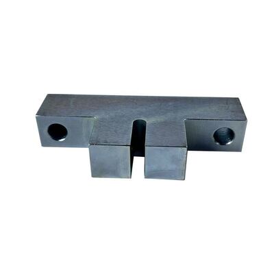923828.0727 Connector Kalmar Reach Stacker Onderdelen
