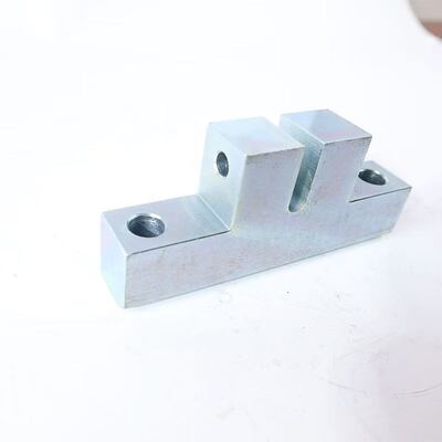 923828.0727 Connector Kalmar Reach Stacker Onderdelen