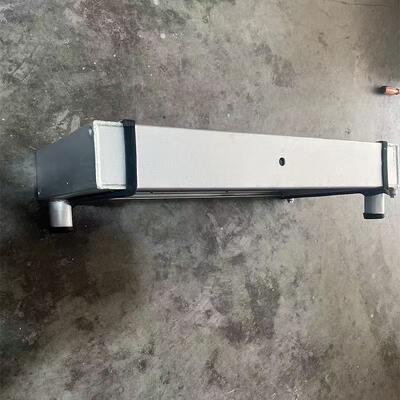 923976.1017 watervat Kalmar Reach Stacker onderdelen