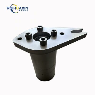 A55154.0100 dowel pin Kalmar Reach Stacker Parts