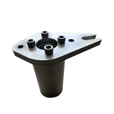 A55154.0100 dowel pin Kalmar Reach Stacker Parts