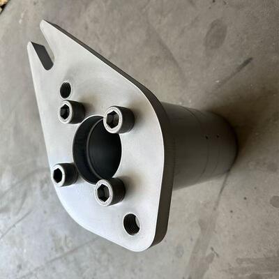 A55154.0100 dowel pin Kalmar Reach Stacker Parts