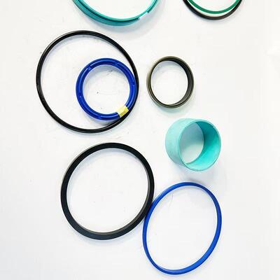 PS1856 Reparatiepakket voor kantelcylinders