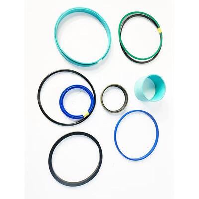 PS1856 Reparatiepakket voor kantelcylinders