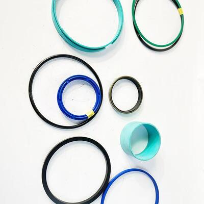 PS1856 Reparatiepakket voor kantelcylinders