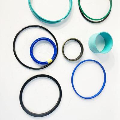 PS1856 Reparatiepakket voor kantelcylinders
