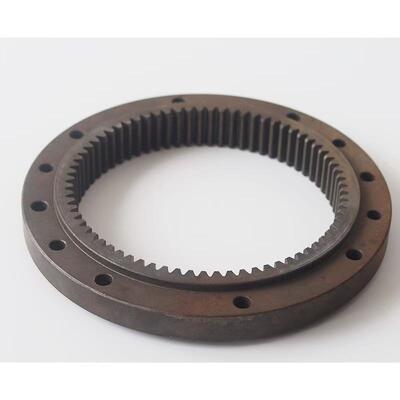 923349.0688 ringversnelling Kalmar Reach Stacker Parts
