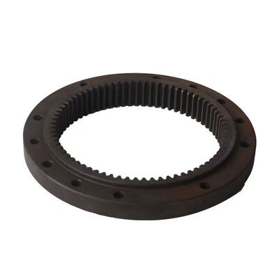 923349.0688 ringversnelling Kalmar Reach Stacker Parts