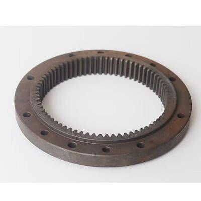 923349.0688 ringversnelling Kalmar Reach Stacker Parts
