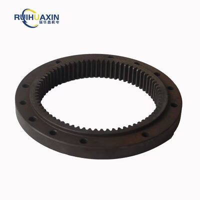923349.0688 ringversnelling Kalmar Reach Stacker Parts