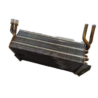 923855.1573 verdamper Kalmar Reach Stacker Parts