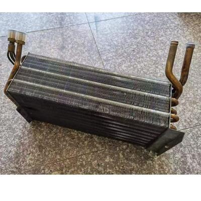 923855.1573 verdamper Kalmar Reach Stacker Parts