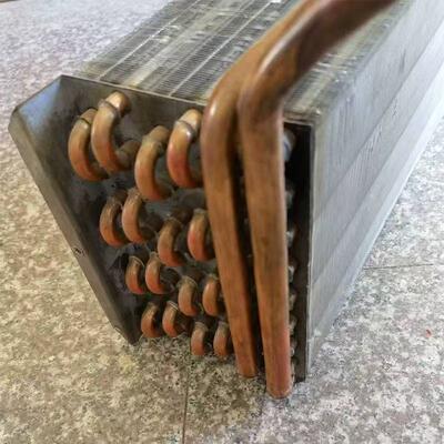 923855.1573 verdamper Kalmar Reach Stacker Parts
