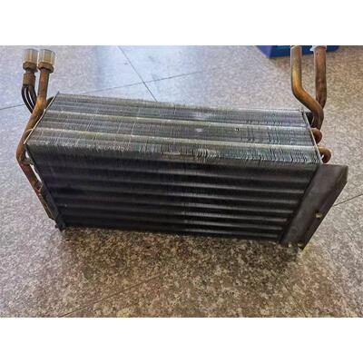 923855.1573 verdamper Kalmar Reach Stacker Parts