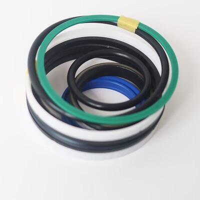 790905 Zijschuifcilinder reparatieset Elme Spreader Reserveonderdelen