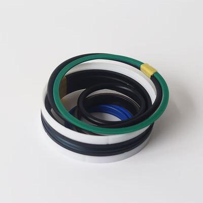 790905 Zijschuifcilinder reparatieset Elme Spreader Reserveonderdelen