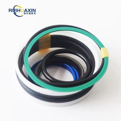 790905 Zijschuifcilinder reparatieset Elme Spreader Reserveonderdelen