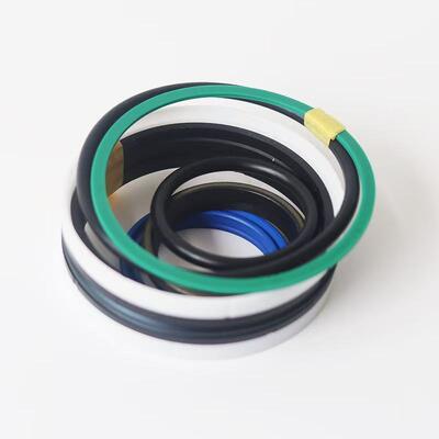 790905 Zijschuifcilinder reparatieset Elme Spreader Reserveonderdelen